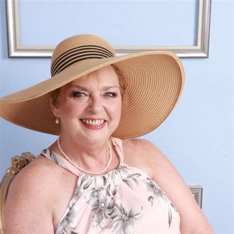 Janet Duke - YouTube