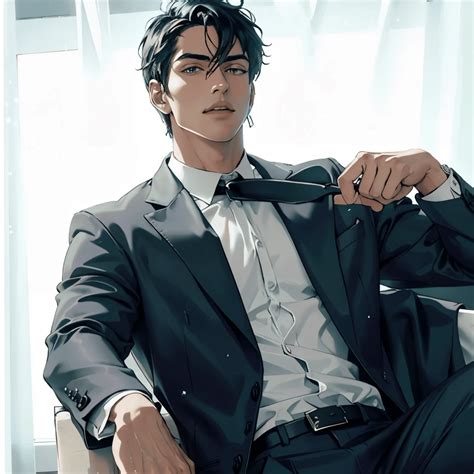 Ejemplo De Carta Free Hot Nude Porn Pic Gallerymodelo De Carta Simples