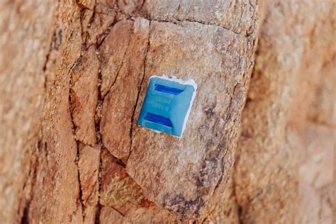 Hiking Camelback Mountain, AZ: Echo Canyon vs Cholla Trail - Jared's ...