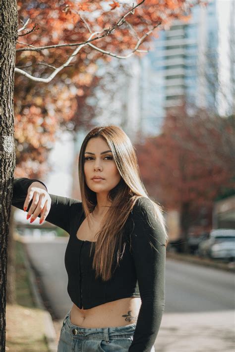 300.000+ No-nude+models+girls Bilder und Fotos · Kostenlos Downloaden ...