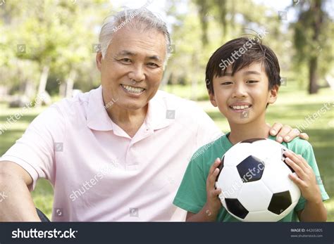 884 Filipino Old Man Images, Stock Photos & Vectors | Shutterstock