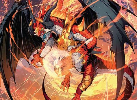 Kriskofficial Exclusive Porn Videos