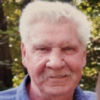 Home | Curtis-Britch & Bouffard Funeral Homes