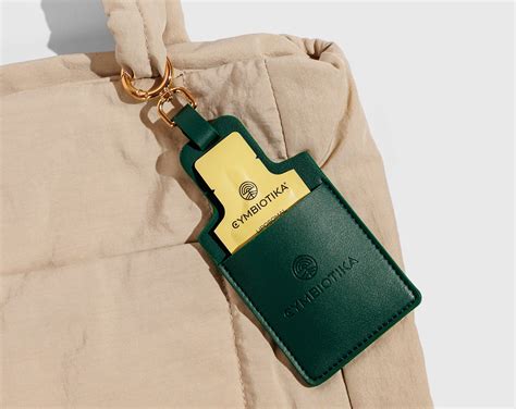 Can You Drink Milk with Magnesium Supplement? Understanding the ...