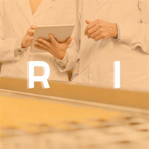 Golden Pet Manufacturing® on LinkedIn: #goldenpet #hiring #teamwork