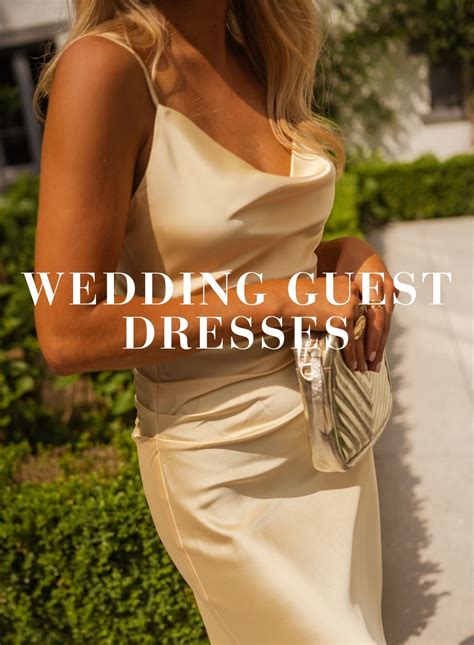 All New – Easy Clothes North America