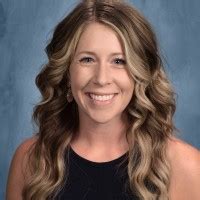 Shayna Field - Educator at Cherry Creek School District | LinkedIn