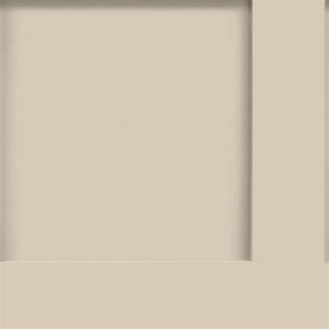 Neutral Wallpaper | I Love Wallpaper