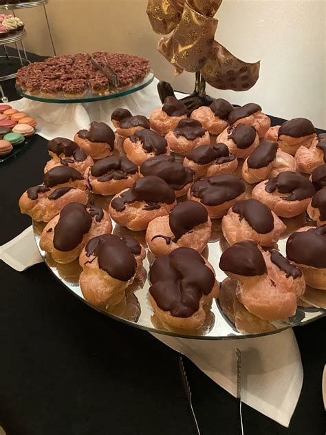 Dining Gallery - Bayou DeSiard Country Club - Monroe, LA