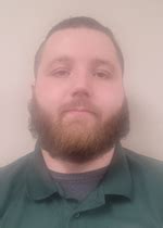 Meet the Team | CS Logistics