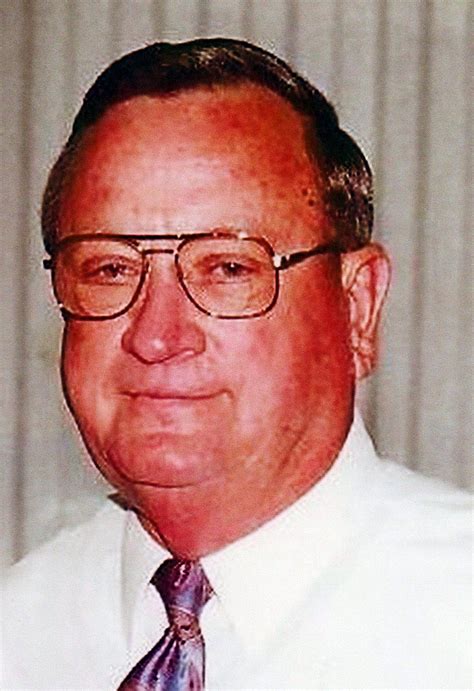 Donald Rathel Obituary - Phenix City, AL