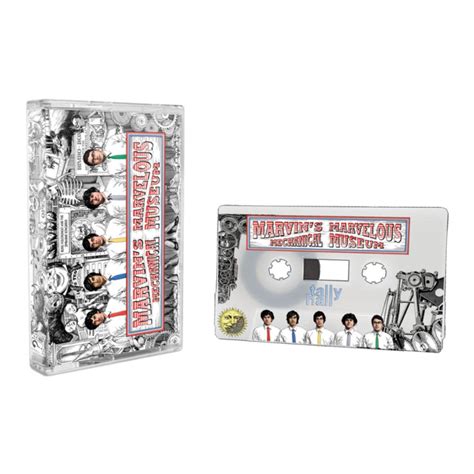 Tayssa Tally Exclusive Porn Videos