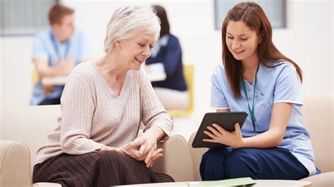 Cardiologists in Melbourne | Monash Heart Private