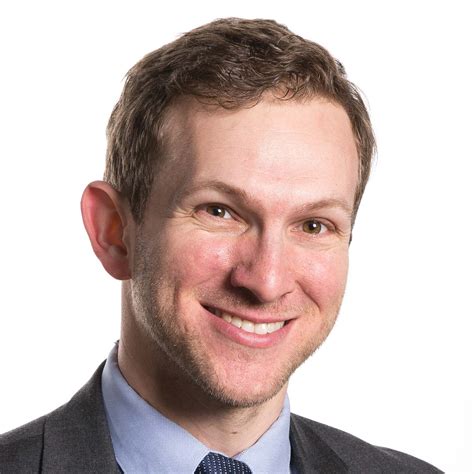 The Aftermath: Season 2 Is Here | Lawfare