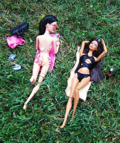 I love take Sun with my Best friend | - Raquelle & Kayla - N… | Flickr