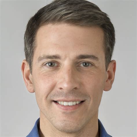 77+ Super Duper Jokes: A Funny Compilation for a Good Laugh – Pun & Jokes