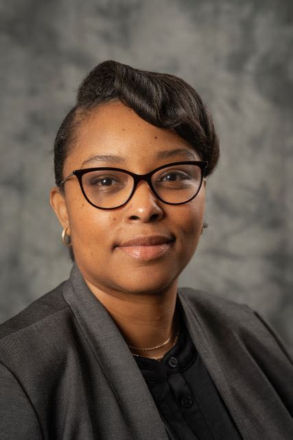 College Leadership | College of Arts and Sciences