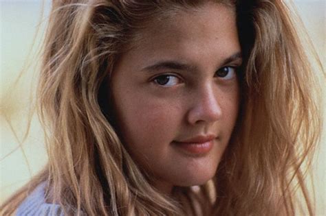 1920x1200 Drew Barrymore, HD Wallpaper | Rare Gallery