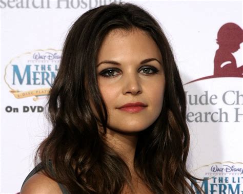 Ginnifer goodwin pictures ||ginnifer goodwin nude photos, ginnifer goodwin haircut||