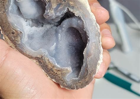 BLM - Dugway Geode Beds - Utah Camping | The Dyrt