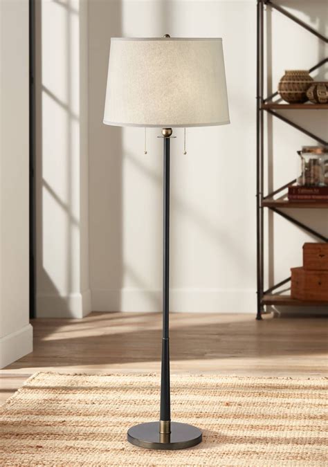 Kathy Ireland Floor Lamps