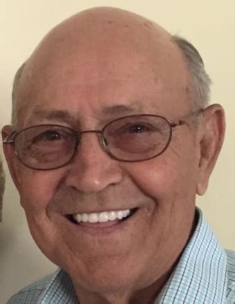 Maggard Funeral Homes | Hazard, KY