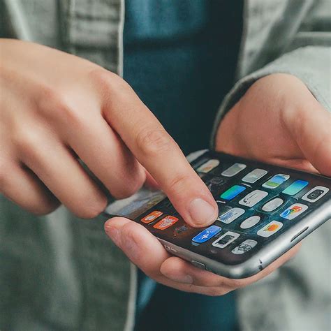 Can You Text Someone With *67? Unmasking The Truth About Call Blocking ...