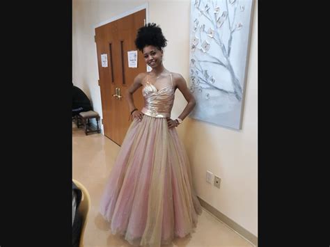 Win a Free Manicure at Project Self-Sufficiency Prom Shop | Hopatcong ...