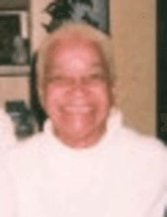 Ida Bell Landrum Obituary - 2024 - Wiseman Mortuary