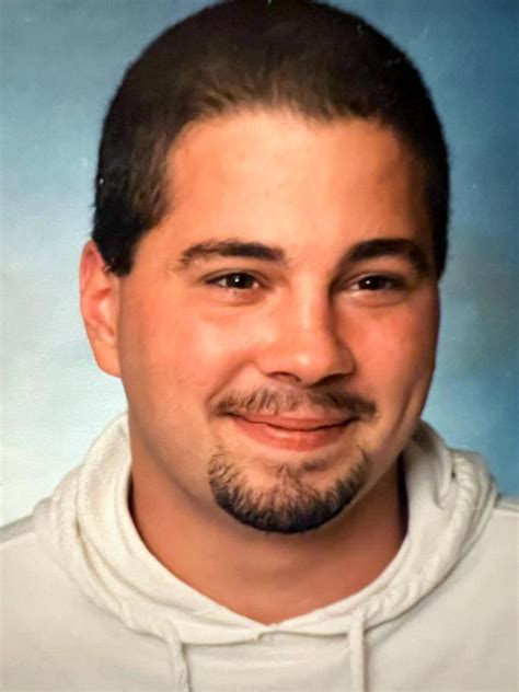 Remembering Christopher Ray Maxwell | Obituaries - Amos Carvelli ...