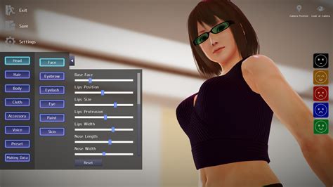 Waifu sex simulator pateron models - canadianstat