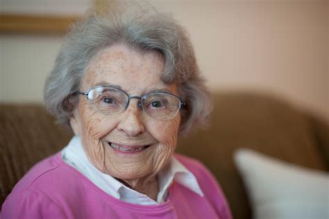 Lyngblomsten Care Center, 1415 Almond Ave, # Y, Saint Paul, MN - MapQuest