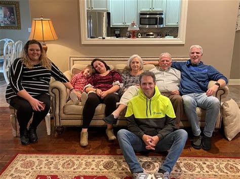 Click here to go to this photo