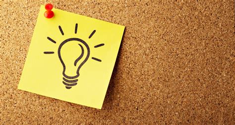 Understanding Convocation vs. Graduation Differences