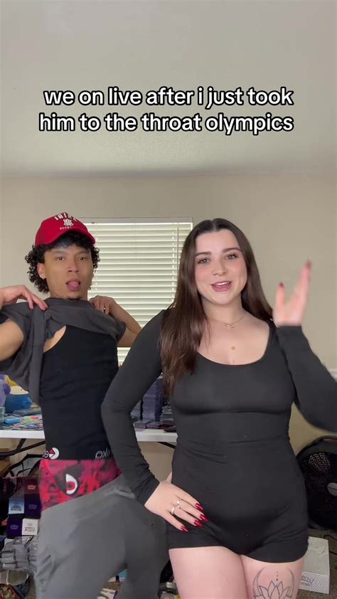 Autumnraynn Nip Slip