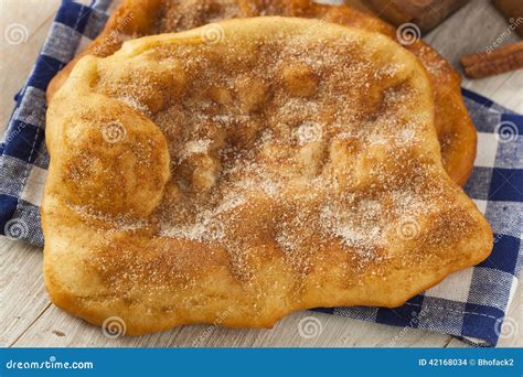 What Are Deep Fried Elephant Ears at Jamie Heyne blog