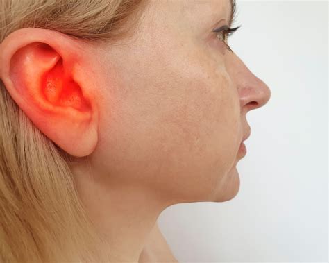 How Long Does a Blocked Ear Last? | Hearing Associates of Las Vegas
