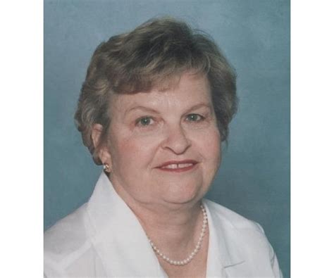 Phyllis Aiello Obituary (1937 - 2024) - Stratford, CT - Connecticut Post