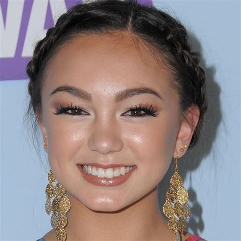 Watch Backstage (2016) TV Series Free Online - Plex