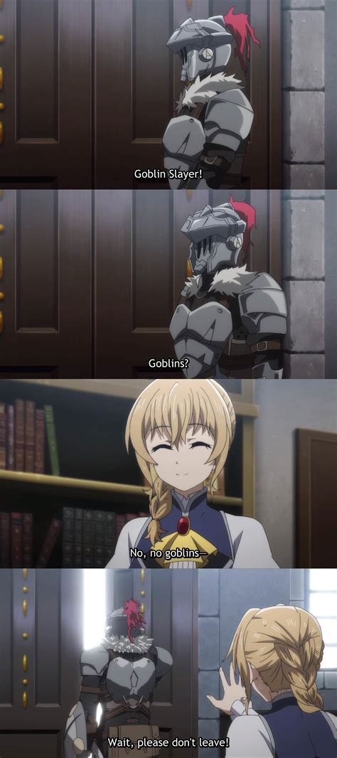Goblin Slayer Ch. 34 : r/GoblinSlayer