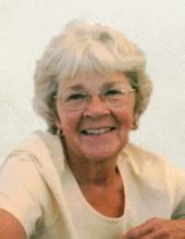 Boldt Funeral Home | Faribault, MN Funeral Home & Cremation