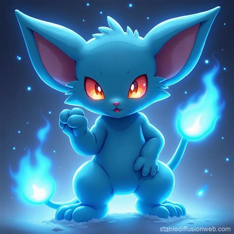 big firm breasts プロンプト | Stable Diffusion Online