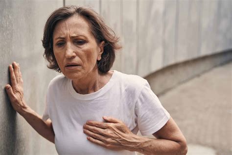 Common First Aid Terms & Acronyms to Know - FirstAidPro