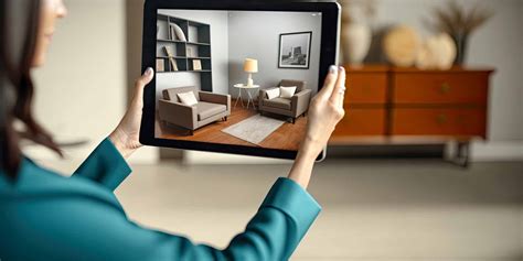 6 Reselling Apps to Sell & Recycle Items - SquareTrade Blog