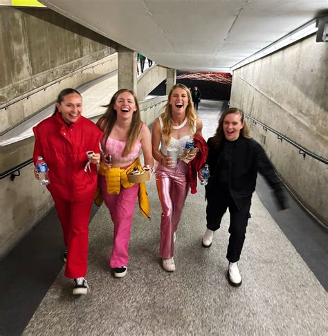 Madeline (Maddy) Price (@maddypriceless) • Instagram photos and videos