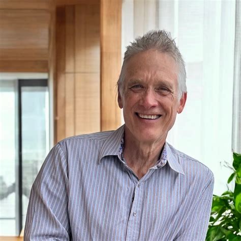 Massage Therapy at The Temple of Joy: Restore & Heal