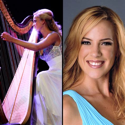 Instrumental Casting | Musician Search Detail