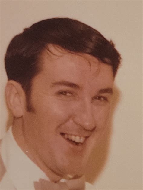 Luginbuel Funeral Home