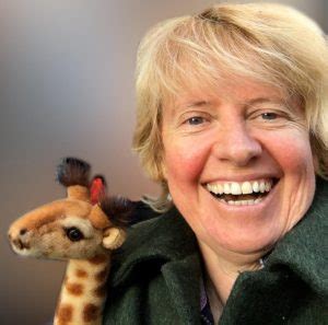 Find a Trainer - NVC Australia