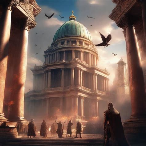 What is capital murder | Instant Answers on Idyllic